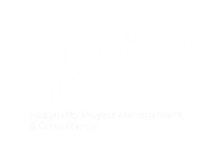 PMC HOSP LOGO